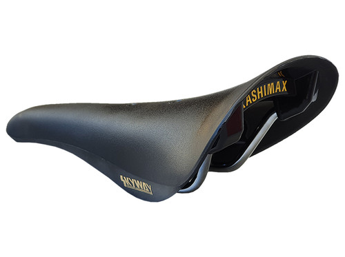 Skyway kashimax aero bmx - kashimax,