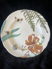 Spode floral haven - spode, haven’