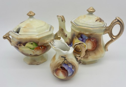 Vintage 1960s enesco japan - 1960s,