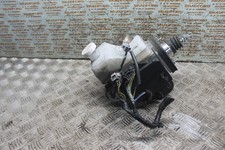 BFD085997 2014 MITSUBISHI