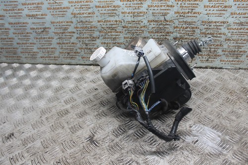 Bfd085997 2014 mitsubishi - bfd085997,