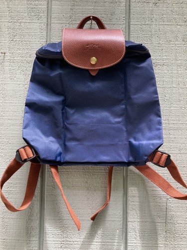 Longchamp mini pilage - longchamp,