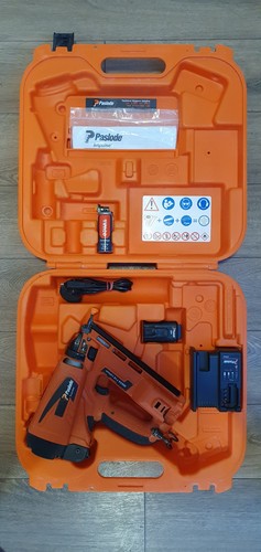 Paslode im65a angled - paslode,
