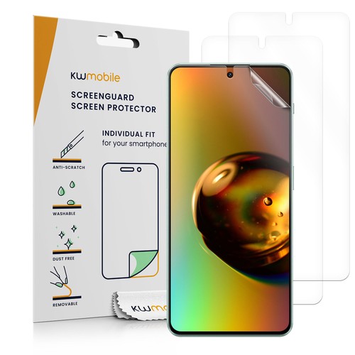 Set mobile cell - mobile,