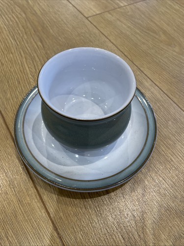 Denby regency green open - regency,