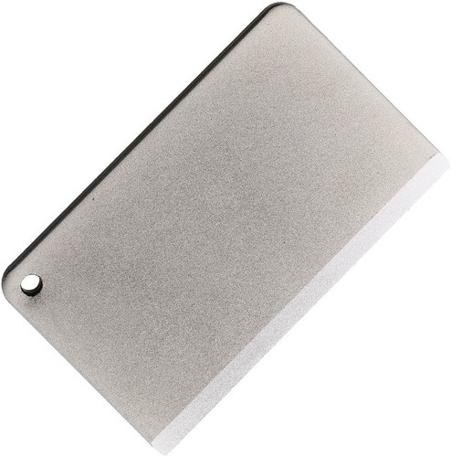 Fallkniven cbnc cubic - cbnc, boron