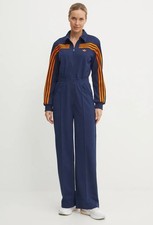 Women's Adidas Originals 70s