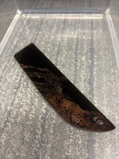 Triple Flow Moss Matrix