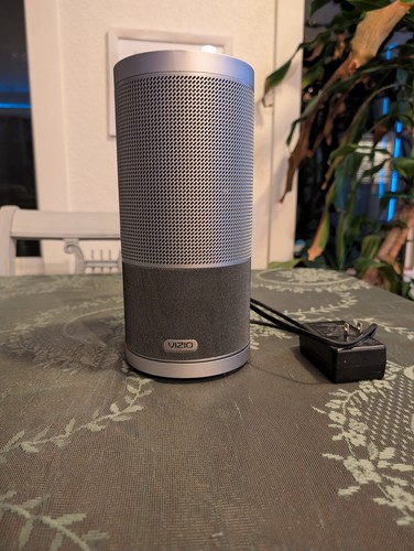 Vizio smartcast crave 360 - vizio,