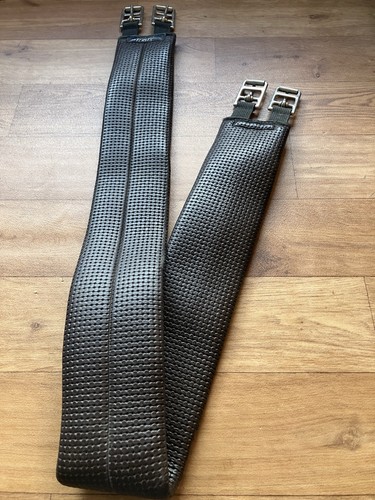 Wintec elastic straight cut - elastic,