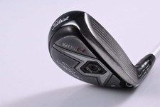 Titleist 915H #2 Hybrid / 18