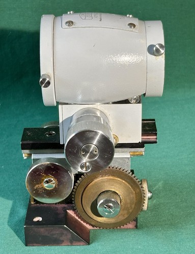 Carl zeiss surgical microscope - carl,