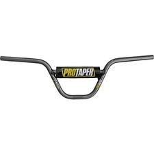 Pro Taper CRF/XR50 Mini
