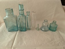 A Charming Collection of