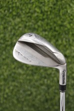 TaylorMade Rocketbladez 50°