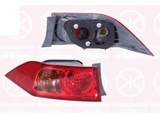 For Honda Accord SALOON