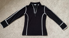 Poivre blanc girls black - girls,