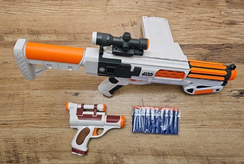 Star wars first order - star,