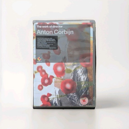 Art house cult - art,