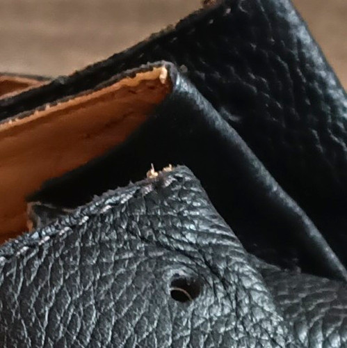 Clarks active air - clarks,