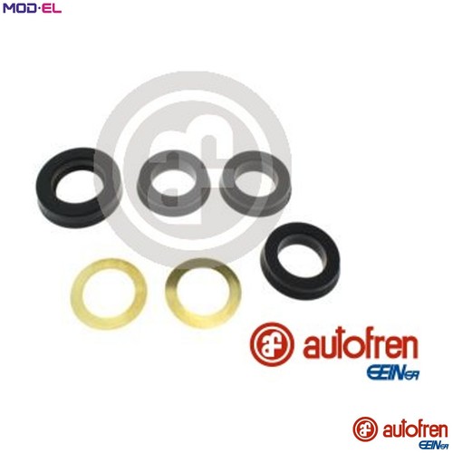 Repair kit brake master - repair,