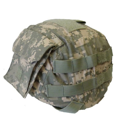 Invader gear raptor helmet - invader,