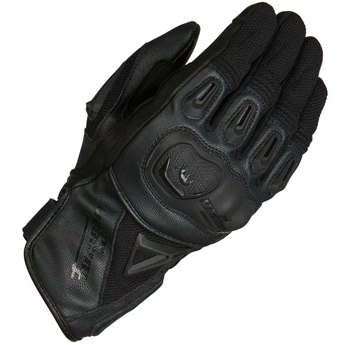 Furygan volt leather textile - furygan,