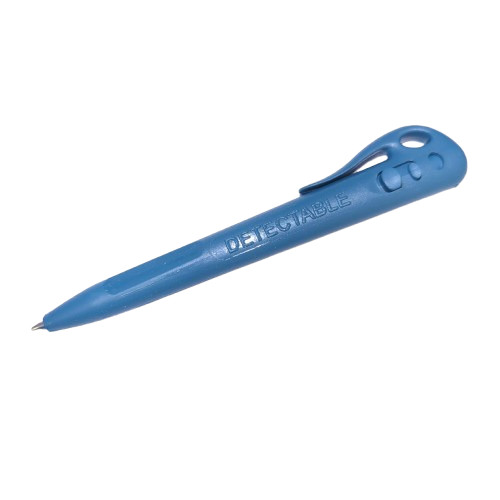 Metal detectable elephant - metal,