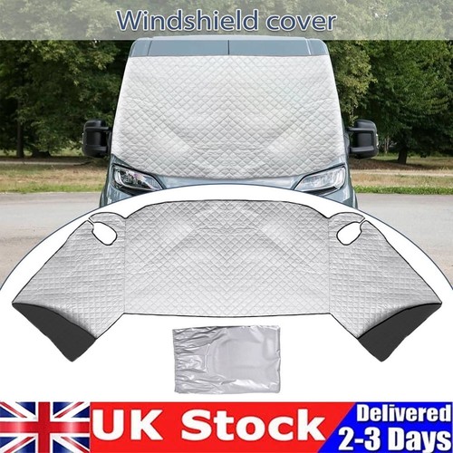 For fiat ducato motorhome - fiat,