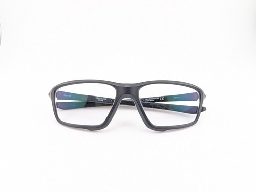 Oakley eyeglasses frames - oakley,