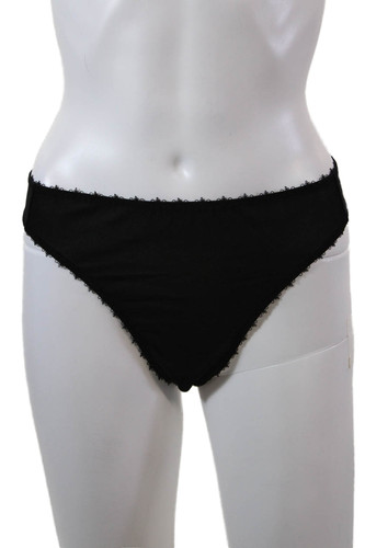Miss mandalay womens bow - miss,