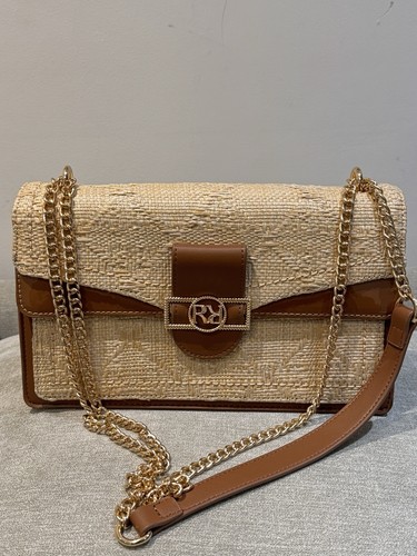 River island bag - island, in