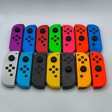 Official Nintendo Switch Joy