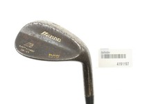 Mizuno Black Ox Golf Club Mens