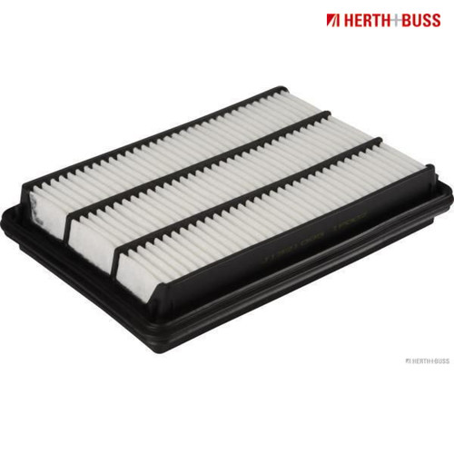 Air filter herth - air,