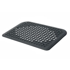 Door Speaker Grille Porsche