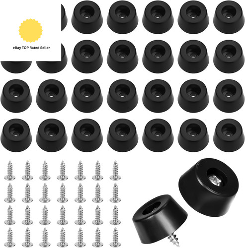 30pcs rubber cutting board - 30pcs,