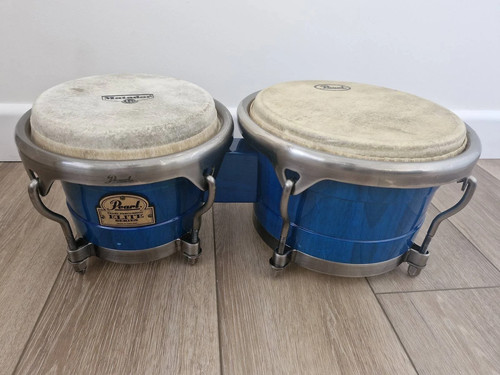 Pearl elite series - elite,
