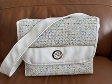 Bebecar Stylo Gold Weave