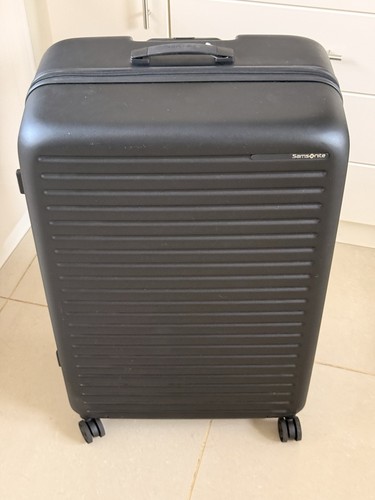 Samsonite stackd extra large - extra,
