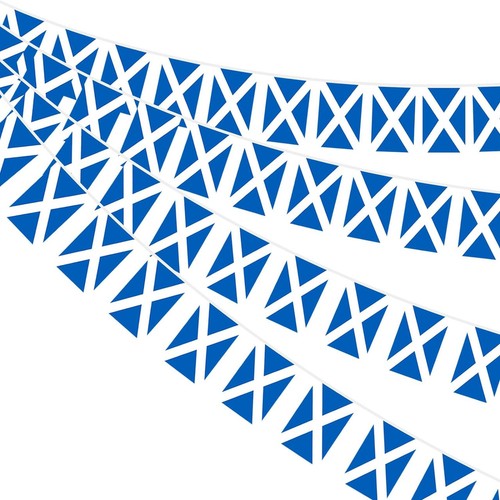 Scotland scottish blue white - scottish,