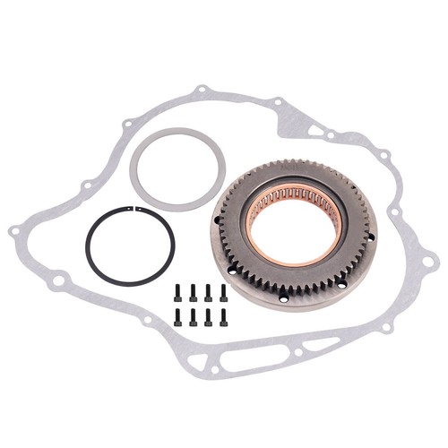 For yamaha xvs1100 star - xvs1100, /v-star