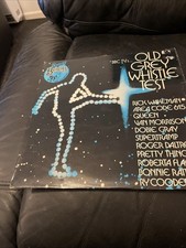 Old Grey Whistle Test (Super