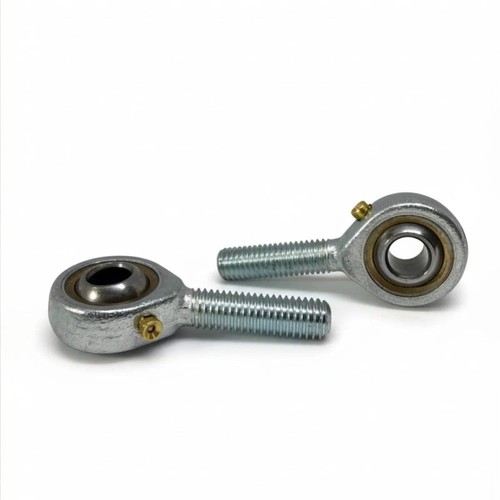 Pos8 male rod - 2x,