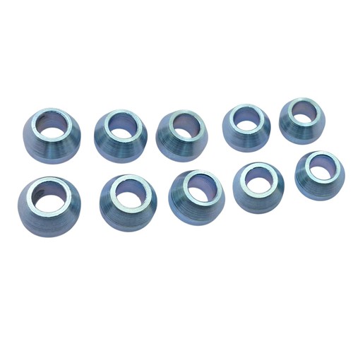 M10 rose joint - rose,