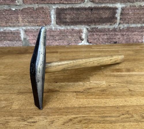 Vintage geologist stone - vintage,