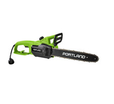 PORTLAND 9 Amp, 14 in