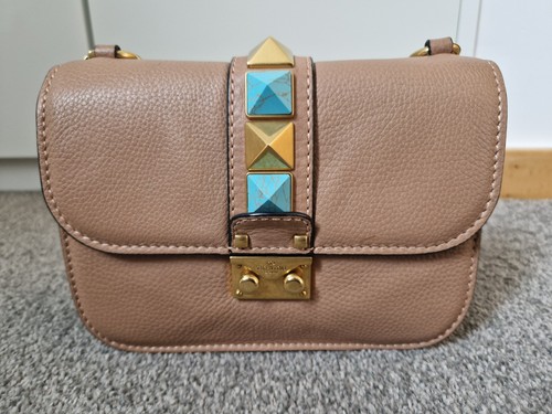 Valentino garavani rockstud - valentino,