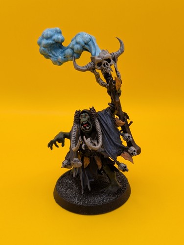 Warhammer aos grand alliance - -grand,