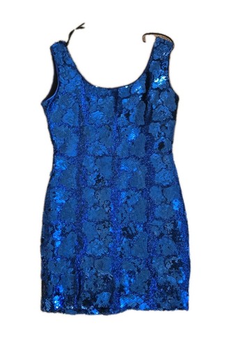 Party dress formal dave - dave, &